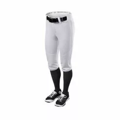 Marucci Acadia M Type 42A2 11.25" Infield Baseball Glove - MFGACM42A2