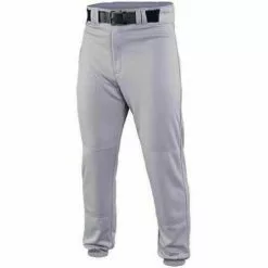 Easton Adult Deluxe Elastic Bottom Pant - A164003