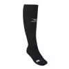 Mizuno Performance Sock - 370143