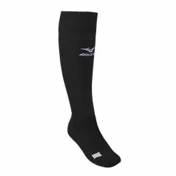 Mizuno Performance Sock - 370143
