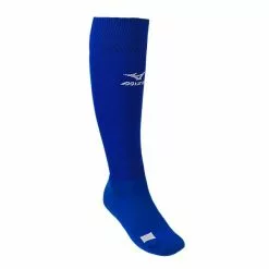 Mizuno Performance Sock - 370143 -Outlet Apparel Store image 445