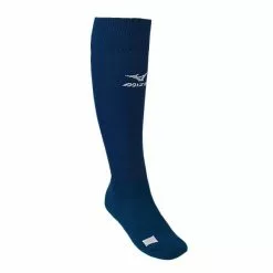 Mizuno Performance Sock - 370143 -Outlet Apparel Store image 446