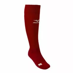 Mizuno Performance Sock - 370143 -Outlet Apparel Store image 447