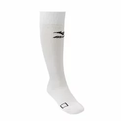 Mizuno Performance Sock - 370143 -Outlet Apparel Store image 448