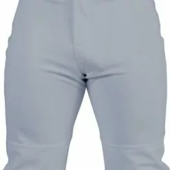 Rawlings Youth Premium Knee-High Fit Knicker Baseball Pants - YP150K -Outlet Apparel Store image 450