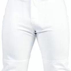 Rawlings Youth Premium Knee-High Fit Knicker Baseball Pants - YP150K -Outlet Apparel Store image 451