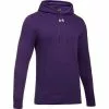 UA Hustle Fleece Hoodie -Outlet Apparel Store image 453