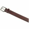 Champro Sports Champro Leather Belt -Outlet Apparel Store image 465