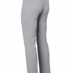 Rawlings Heart Of The Hide 11.75" Infield/Pitcher Glove -PROR205-4B -Outlet Apparel Store image 484