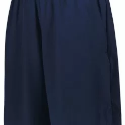 Rawlings R9 Series 12.5" First Base Mitt - R9FM18BG -Outlet Apparel Store image 488