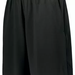 Rawlings R9 Series 12.5" First Base Mitt - R9FM18BG -Outlet Apparel Store image 489