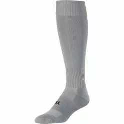 TCK Sports TCK Champion Socks