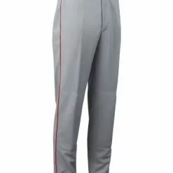 Mizuno Youth Premier Full Length Pant - 350211