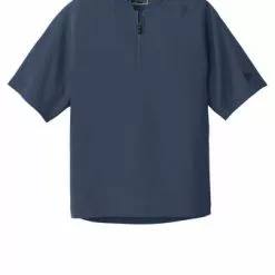 Wilson A2000 PF89 11.5" Infield Baseball Glove - WBW100982115 -Outlet Apparel Store image 569