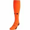 Under Armour Team Socks - U457 -Outlet Apparel Store image 6