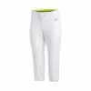 Mizuno Stretch Softball Unbelted Pants - 350629 -Outlet Apparel Store image 63