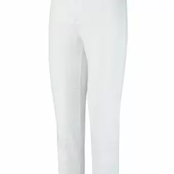 Rawlings Select Pro Lite Bo Bichette 11.5" Infield Baseball Glove - SPL150BB