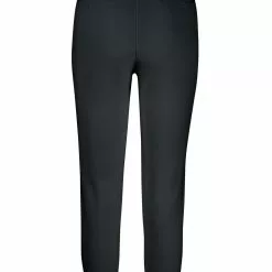 Rawlings Select Pro Lite Bo Bichette 11.5" Infield Baseball Glove - SPL150BB -Outlet Apparel Store image 633