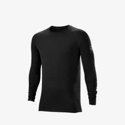 Rawlings R9 Series 11.5" 31-Pattern Infield Baseball Glove - R9314-2BG -Outlet Apparel Store image 638