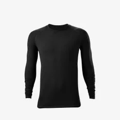 Rawlings R9 Series 11.5" 31-Pattern Infield Baseball Glove - R9314-2BG -Outlet Apparel Store image 639