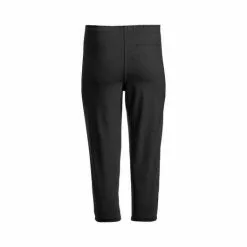 Mizuno Stretch Softball Unbelted Pants - 350629 -Outlet Apparel Store image 65