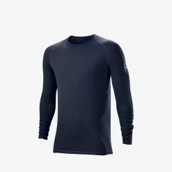 Mizuno MVP Prime 11.5" Infield Baseball Glove - GMVP1150P4BC