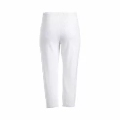 Mizuno Stretch Softball Unbelted Pants - 350629 -Outlet Apparel Store image 66