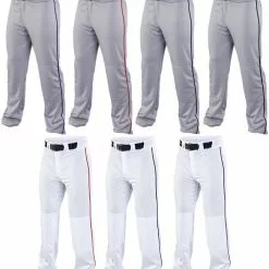 Rawlings Heart Of The Hide 11.5" Infield Baseball Glove - PRO204-2T