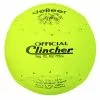 DeBeer Official Clincher Softball - F16 -Outlet Apparel Store image 722
