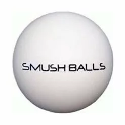 Smush Balls - 1 Dozen