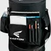 Easton Coach's Bucket Cover-A163220 -Outlet Apparel Store image 724