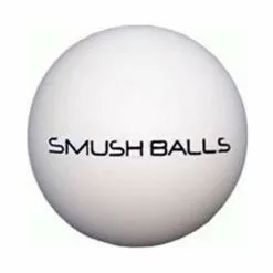 Smush Balls - 1 Dozen