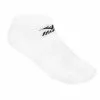 Mizuno No Show Performance Sock - 370131 -Outlet Apparel Store image 73