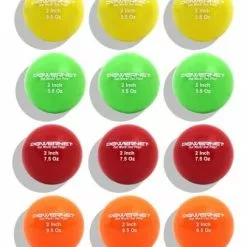 Wilson A2K Jose Abreu JAB79 GM 12.5" Baseball First Base Mitt - WBW100233125