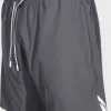 Rawlings ColorSync Athletic Short - CSTS -Outlet Apparel Store image 75