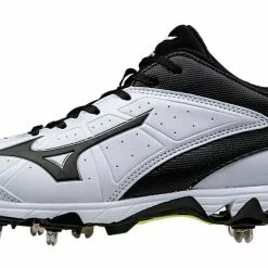 Mizuno Womens 9-Spike Swift 4 - 320510