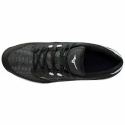 Marucci Acadia M Type 12.5" Outfield Fastpitch Glove - AC97R3FP