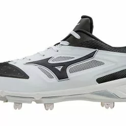 Mizuno Dominant IC Low Men's Baseball Cleat 320541