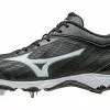 Mizuno 9-Spike Advanced Sweep 3- 320546 -Outlet Apparel Store image 790