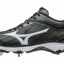 Mizuno 9-Spike Advanced Sweep 3- 320546