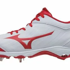 Mizuno 9-Spike Advanced Sweep 3- 320546 -Outlet Apparel Store image 792