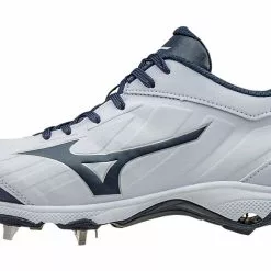 Mizuno 9-Spike Advanced Sweep 3- 320546 -Outlet Apparel Store image 793