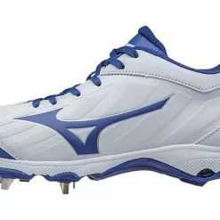 Mizuno 9-Spike Advanced Sweep 3- 320546 -Outlet Apparel Store image 794
