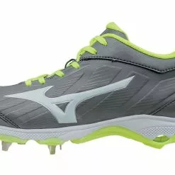 Mizuno 9-Spike Advanced Sweep 3- 320546 -Outlet Apparel Store image 795