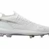 UA Men's Harper 3 Low ST Metal Cleats - 3020587 -Outlet Apparel Store image 796