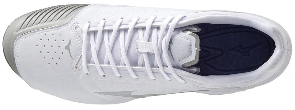 Rawlings Heart Of The Hide April RGGC 11.5" Infield Baseball Glove - PRO934-2BCF 3 Rawlings Heart Of The Hide April RGGC 11.5" Infield Baseball Glove - PRO934-2BCF