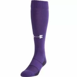 Under Armour Team Socks - U457 -Outlet Apparel Store image 8