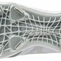 Rawlings Heart Of The Hide April RGGC 11.5" Infield Baseball Glove - PRO934-2BCF 7 Rawlings Heart Of The Hide April RGGC 11.5" Infield Baseball Glove - PRO934-2BCF -Outlet Apparel Store image 800