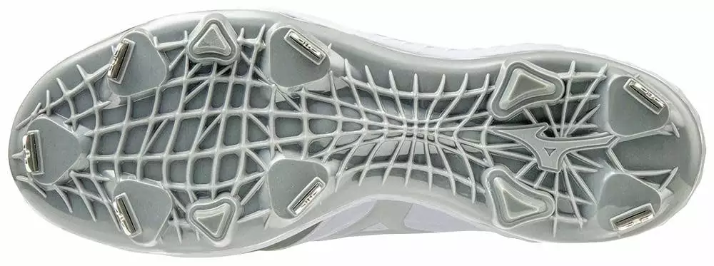 Rawlings Heart Of The Hide April RGGC 11.5" Infield Baseball Glove - PRO934-2BCF 4 Rawlings Heart Of The Hide April RGGC 11.5" Infield Baseball Glove - PRO934-2BCF - Image 2