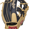 Rawlings Select Pro Lite Manny Machado 11.5" Infield Baseball Glove - SPL150MMC -Outlet Apparel Store image 803